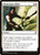 Momentary Blink (28) (TSR)