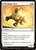 Whitemane Lion (50) (TSR)