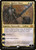 Dakkon, Shadow Slayer (192) (MH2)