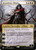 Geyadrone Dihada (Borderless - 305) (MH2)