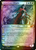 Geyadrone Dihada (Showcase - 367) (foil, MH2)