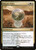 Mirari's Wake (291) (MH2) Mirari's Wake (291) (MH2)