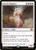 Serra's Emissary (30) (MH2)