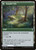 Tangled Florahedron // Tangled Vale (211) (ZNR)