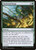 Vastwood Surge (217) (ZNR)
