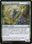 Iridescent Hornbeetle (187) (ZNR)