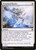 Practiced Tactics (32) (ZNR)