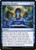 Skyclave Plunder (81) (ZNR)