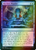 Skyclave Plunder (81) (foil, ZNR)