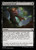 Presumed Dead (100) (MKM)