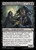 Persuasive Interrogators (98) (MKM)