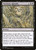 Psychotic Episode (132) (TSR)