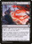 Bloodchief's Thirst (94) (ZNR)