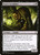 Grave Scrabbler (118) (TSR)