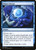 Piracy Charm (78) (TSR)