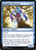 Gossamer Phantasm (70) (TSR)