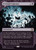 Oversold Cemetery (Borderless - 33) (WOT)