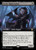 Faerie Bladecrafter (Extended Art - 50) (WOC)