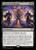 Court of Locthwain (23) (WOC)