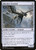 Skyclave Sentinel (253) (ZNR)