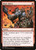 Brute Force (157) (TSR)