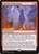 Valakut Exploration (175) (ZNR)