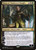Nissa of Shadowed Boughs (231) (ZNR)