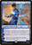 Jace, Mirror Mage (63) (ZNR)