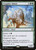 Cragplate Baloth (183) (ZNR)