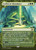 Leyline of Abundance (Borderless - 56) (WOT)