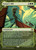 Nature's Will (Borderless - 57) (WOT)