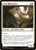 Aven Riftwatcher (6) (TSR)