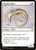 Watcher Sliver (49) (TSR)