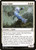 Ivory Giant (20) (TSR)