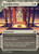 Intangible Virtue (Borderless - 6) (WOT)