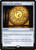 Glass of the Guildpact (233) (RNA)
