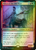 Nikya of the Old Ways (193) (foil, RNA)