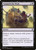 Vanquish the Weak (131) (ZNR)