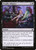 Deadly Alliance (96) (ZNR)