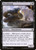 Dreadwurm (100) (ZNR)