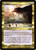 Soulherder (Retro Frame - 30) (etched, H1R)