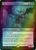 The Haunt of Hightower (273) (foil, RNA)