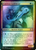 Combine Guildmage (163) (foil, RNA)