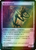 Monoskelion (229) (foil, MH2)