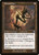Monoskelion (429) (MH2)