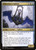 Ethersworn Sphinx (195) (MH2)