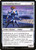 Arcbound Javelineer (2) (MH2)