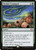 Verdant Command (182) (MH2)