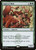 Squirrel Mob (286) (etched, MH2)