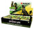 The Brothers' War - Jumpstart Booster Display -